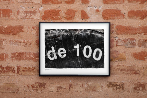 De100, Istanbul