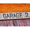 Garage, Prague - Image 2